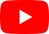 ftsh studios fetish studios youtube logo