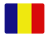 Bandera de Andorra