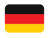 Bandera de Alemania