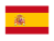 Bandera de España