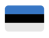 Bandera de Estonia