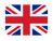 Bandera del Reino Unido