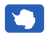 Bandera Antartida