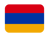 Bandera de Armenia