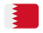 Bandera de Baréin