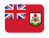 Bandera de Bermudas