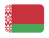 Bandera Bielorrusia