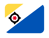 Bandera de Bonaire