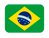 Bandera de Brasil