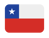 Bandera de Chile