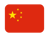 Bandera de China