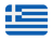 Bandera Grecia