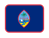 Bandera de Guam