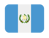 Bandera de Guatemala