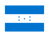Bandera de Honduras