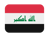 Bandera de Irak