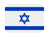 Bandera de Israel