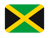 Bandera de Jamaica