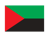 Bandera de Martinica