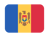 Bandera de Moldavia
