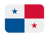 Bandera de Panamá