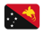 Bandera de Papúa Nueva Guinea