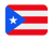 Bandera de Puerto Rico