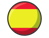 Punto de España