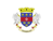 Bandera de San Bartolomé
