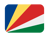 Bandera de Seychelles
