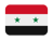 Bandera de Siria