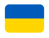 Bandera de Ucrania