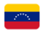 Bandera de Venezuela