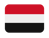 Bandera de Yemen