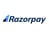 a logo for a company that is looking like a logo