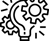 <a href="https://www.flaticon.com/free-icons/project" title="project icons">Project icons created by
