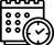 <a href="https://www.flaticon.com/free-icons/calendar" title="calendar icons">Calendar icons created