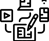 <a href="https://www.flaticon.com/free-icons/computer" title="computer icons">Computer icons created