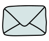 mailto