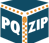 PQZIP