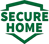 Secure home
