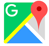 Navegar con Google Maps