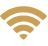 wifi icon