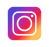 Instagram Logo