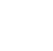 CE certificate icon