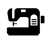 logo brodeuse