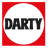 Logo Darty