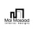 Mai Mosaad Interior Designs Logo