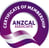 ANZCAL Associate Membership Badge (accreditation)