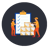 INVENTORY TRACKING & COST OF GOODS SOLD MANAGEMENT We monitor your stock levels, purchases, and COGS